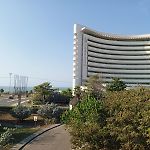 Apartamento en Cartagena