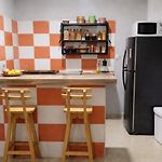 Apartamento en Cartagena