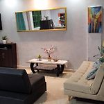Apartamento en Cartagena