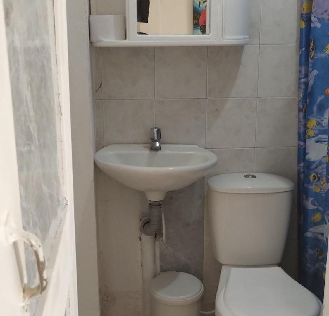 Apartamento En