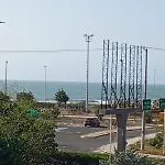 Apartamento en Cartagena