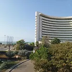 Apartamento en Cartagena