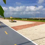 Apartamento en Cartagena